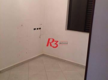 997b41281f18ee30ee1ff98dacde1c9bf1c70cad · Casa com 5 dormitórios, 270 m² - venda por R$ 2.075.000,00 ou aluguel por R$ 11.500,00/mês - Ponta d