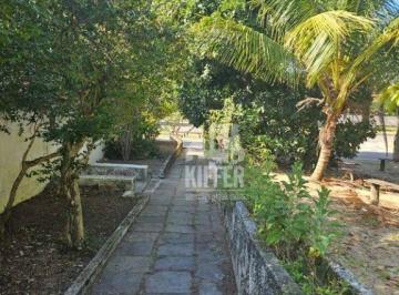 Casa 5 quartos em Camboinhas · Casa com 5 quartos à venda, 320 m² por R$ 2.500.000 - Camboinhas - Niterói/RJ