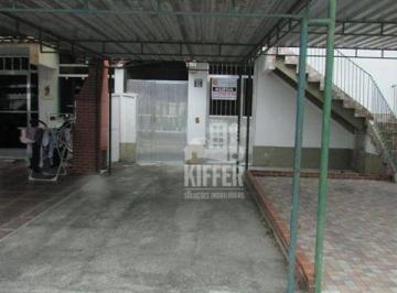 Casa 2 quartos à venda em Colubandê São Gonçalo.  · Casa com 2 quartos à venda, 65 m² por R$ 250.000 - Colubande - São Gonçalo/RJ