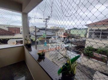 ap são gpnçalo · Apartamento com 2 quartos à venda, por R$ 295.000 - Mutuá - São Gonçalo/RJ