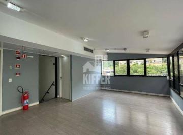 Locacao predio 4 Pavimento 305 metros Botafogo RJ · Prédio para alugar, 305 m² por R$ 28.357,80/mês - Botafogo - Rio de Janeiro/RJ