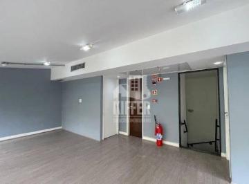 7d685141c954a7ed3547575366f68b70a6931e47 · Prédio para alugar, 305 m² por R$ 28.357,80/mês - Botafogo - Rio de Janeiro/RJ