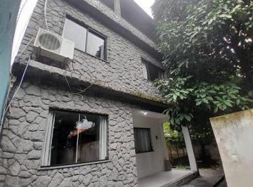 Casa à venda Zé Garoto com 3 Quartos 1 Suíte terraço quintal 2 vagas · Casa com 3 dormitórios à venda, 330 m² por R$ 670.000,00 - Zé Garoto - São Gonçalo/RJ