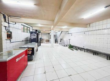 6be5b4389679356daed3abbb19123728c824dce3 · Salão para alugar, 150 m² por R$ 4.900,00/mês - Vila Fiori - Sorocaba/SP