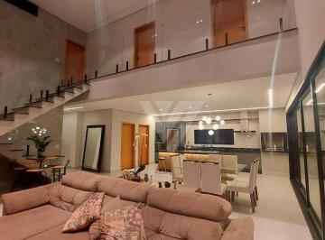 1199bc4eaeabb43b741ac7b933850cea40c1ae5e · Casa com 3 quartos à venda, 275 m² por R$ 2.390.000 - Condomínio Lago da Boa Vista - Sorocaba/SP