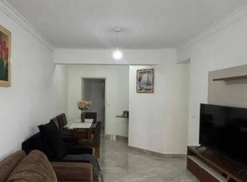 1baf6775a3bec254e248ac043274c65f3f02e55d · Excelente apartamento à venda na Vila Gilda, um dos bairros mais valorizados de Santo André!