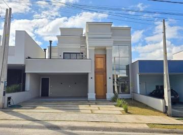 14141813c855d2f74fffa57b50a2855d558d0d68 · Casa com 5 dormitórios à venda, 246 m² por R$ 2.200.000,00 - Residencial Evidências - Indaiatuba/SP