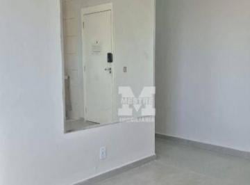 0f5a0ac712d0185f8a3decfc9020799d0634548d · Apartamento com 2 dormitórios à venda, 50 m² por R$ 358.000,00 - Ponte Grande - Guarulhos/SP