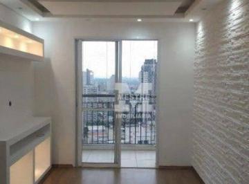 c4ee8d32f00c5d001be9002535fd82631a2cd194 · Apartamento com 3 dormitórios à venda, 64 m² por R$ 545.000,00 - Gopoúva - Guarulhos/SP
