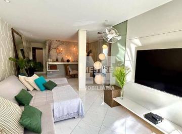 9ff146b0dd60e3a1721d083103b8b8b4fbd2d3b9 · Casa com 3 dormitórios à venda- Vila Augusta - Guarulhos/SP