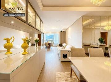 87d0a7dc4f221716f4c5538241ddf4a1e16267c5 · Apartamento Mobiliado com 2 dormitórios Sendo 1 Suíte à venda, 83 m² por R$ 529.000 - Bela Vista - G