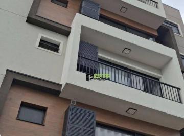 ba68b55a2b6e7d2e0edf82406b1bbd620cfe40fb · Apartamento com 1 Suíte, 51 m² - venda por R$ 648.720 ou aluguel por R$ 3.350/mês - Jardim Paulista 