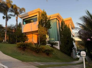 7b888ab1804a2532bef7931a5c7887823fb952e7 · Casa com 5 dormitórios à venda no Condomínio Bouganville - Lagoa Santa/MG