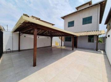 418ef6d8314f5c96f31b5c0c3916a02e8b121047 · Casa com 3 dormitórios à venda no Bela Vista - Lagoa Santa/MG
