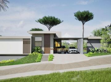 a82a4394b62ad4f075f81430d0b0da96305dac72 · Casa à venda em Lagoa Santa/MG