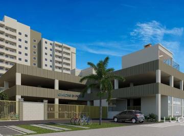 e7758bfba01c2df30532903e0e0a2ecdcbde6a41 · APARTAMENTO ANDAR ALTO - SETOR LESTE INDUSTRIAL GAMA
