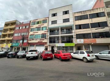 9f4234857d20133a3b8789388d4cb864cbf1972f · APARTAMENTO - GUARÁ II