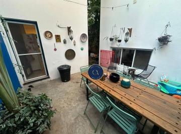 7b35513ddf89f4be09e2af363648fc2321c5cb94 · Casa para locação em Cerqueira César, São Paulo.