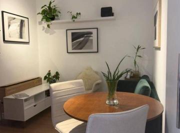 7cf22bae287b9b6e81d30b7adb839f865cf2fc2f · Studio com 1 dormitório à venda, 28 m² por R$ 520.000,00 - Santa Cecília - São Paulo/SP