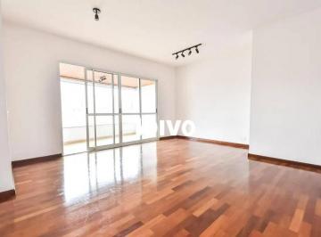 0c6abc604f297c3c59269f72c9ba20c94388c8f0 · Apartamento com 3 dormitórios, 110 m² - venda por R$ 1.400.000,00 ou aluguel por R$ 8.501,75/mês - V