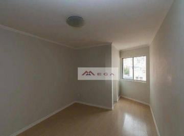 85f144532645264bdf624732a37c5bc33e85cf00 · Kitnet com à venda na Coronel Quirino -  Cambuí/Bosque - Campinas/SP