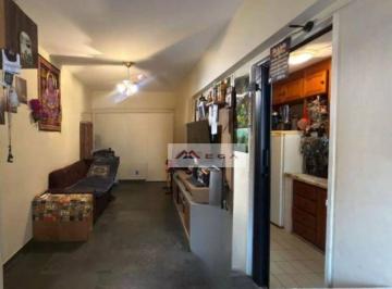 c5188776943ef09698acd4dae3ad59ae93efad0d · Apartamento com 1 dormitório à venda, 56 m² por R$ 215.000 - Cambuí - Campinas/SP