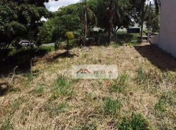 6ef66629808a444ed7afb890bb6d3063a9992373 · Terreno à venda, 737 m² por R$ 700.000,00 - Jardim Indianópolis - Campinas/SP