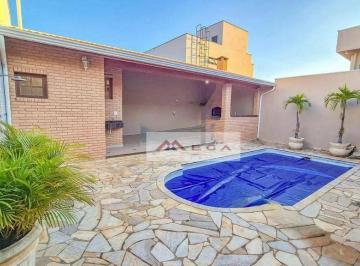 0e38df9078a91ab5adcfb309188f7cf37191a922 · Casa 3 quartos à venda, 177 m² - Jardim Santa Helena - Valinhos/SP