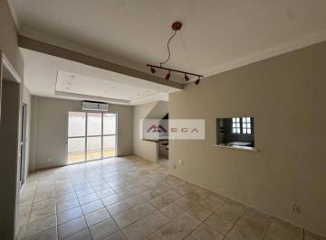 a297145864ee50f7f201324aa075de1b438425cf · Casa com 3 dormitórios, 238 m² - venda por R$ 1.290.000,00 ou aluguel por R$ 7.115,81/mês - Jardim B