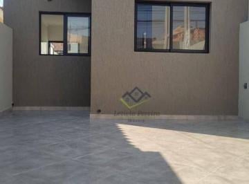 589a2a612da1456996bc67708700b91c1781b30a · Casa com 3 quartos à venda, 76 m² por R$ 490.000 - Vila Amorim - Suzano/SP