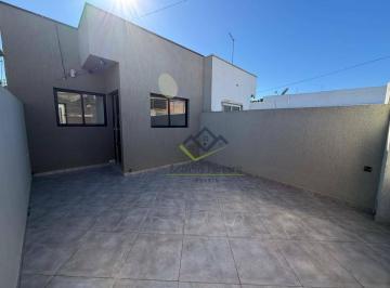 f3c7f886b850e97a381fd4a4d14f4b9304d32ecf · Casa com 3 quartos à venda, 76 m² por R$ 490.000 - Vila Amorim - Suzano/SP