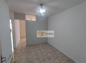 33d38294fb6698c51e7815934f1e58debbc45ffb · Kitnet com 1 dormitório para alugar, 39 m² por R$ 1.708/mês - Centro - Campinas/SP