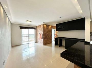 ebc816f7f5c6fcc7138431ec5007d711d3802ae1 · Apartamento com 3 dormitórios à venda, 85 m² e andar alto - Parque Campolim - Sorocaba/SP