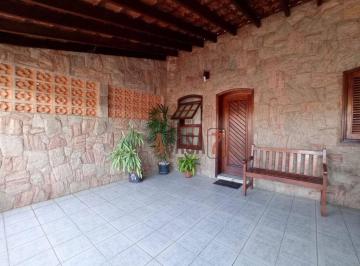 58b0b47def772afe7c2c00252cedaf384a9c76ac · Casa com 3 dormitórios à venda, 139 m² - Vila Barcelona - Sorocaba/SP