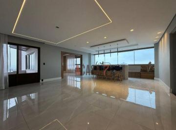4e247936e048cd8fb67d5ad83f2fd6dcd0506ca6 · Apartamento com 3 dormitórios, 273 m² - venda ou aluguel - Centro - Sorocaba/SP