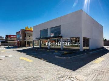 288bca50b1e4a2042071f048638d21f65129501a · Loja para alugar, 394 m² por R$ 40.582,00/mês - Centro - Pinhais/PR