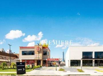 f1db943ddcff34b871f3c5d0b32da2870bf1b556 · Loja para alugar, 229 m² por R$ 23.317,00/mês - Centro - Pinhais/PR
