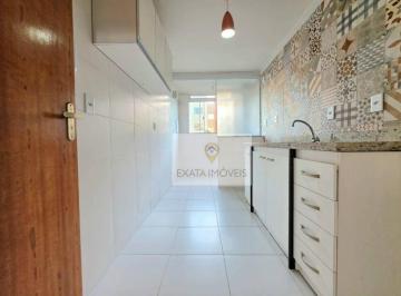 9e2bb8a4a3d9b89f77c4595c9370438bc3d6289b · Apartamento 02 quartos com elevador perto da Rodovia, Rio das Ostras/RJ