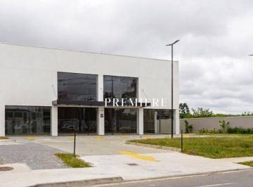 581c5eb5226525273117c538f701c9ae15aea942 · Loja para alugar, 165 m² por R$ 17.265,00/mês - Centro - Pinhais/PR