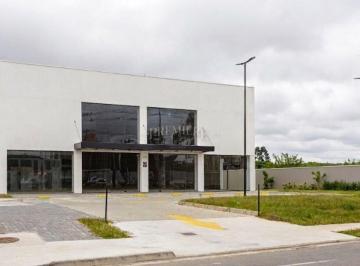 Comercial · 165m² · 51 Vagas · Loja para alugar com 165 m² - Pinhais -
