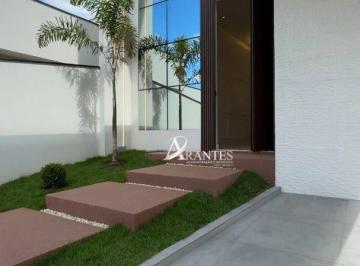 295ee76cc9360b6518e2dd68da2597d20206e01f · Casa com 3 dormitórios à venda, 200 m² por R$ 1.750.000 - Nova Gardênia - Atibaia/SP