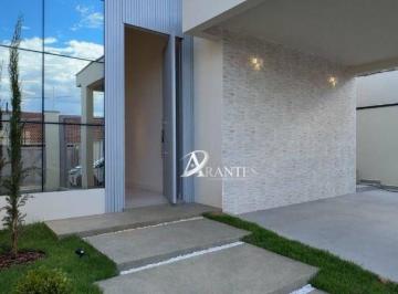 44c32ca5fc3781c5f32bfd59ad5cbc9932cc0599 · Casa com 3 dormitórios à venda, 200 m² por R$ 1.650.000 - Nova Gardênia - Atibaia/SP