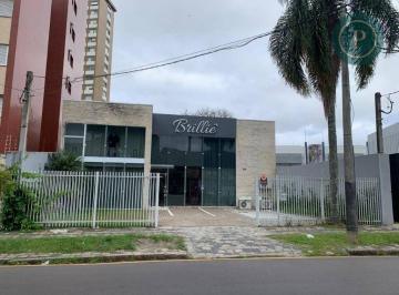 c3eed9d6ece23a2a3b144f46d0405cebc5ed96d6 · Casa para alugar, 120 m² - Batel - Curitiba/PR
