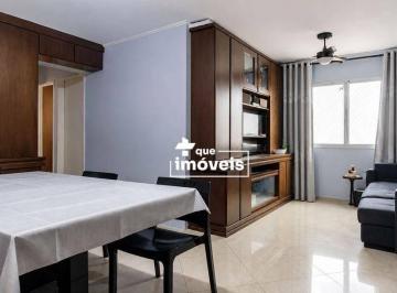 8e54cbae12f4b5b4a0a03a7cff449ee5ea35d297 · Apartamento com 2 dormitórios à venda, 74 m² por R$ 578.000,00 - Vila Romana - São Paulo/SP