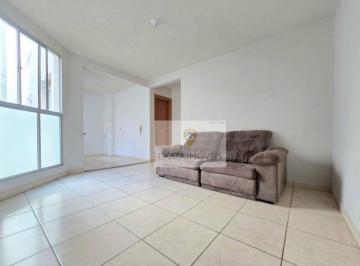 5ffedbb34eb40f5c5f02826d66b6257c0e09018a · Apartamento 2 quartos, Jardim Mariléa/ Atlântica - Rio das Ostras/RJ