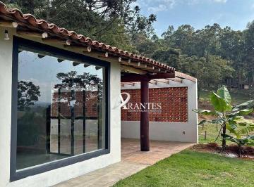 e4f19ec8198dd4d0596fc85d48dc2ca8ca2bc0df · Chácara com 3 dormitórios à venda, 2000 m² por R$ 499.000 - Novo Horizonte - Piracaia/SP