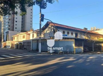 05be442785eb553a38e2323285c38477f8f390b9 · Sobrado com 3 dormitórios à venda, 122 m² por R$ 2.598.000,00 - Brooklin - São Paulo/SP