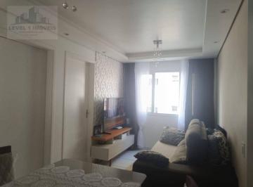 e529bf71e07bfc1241b2369c9ebea1e9b6531a92 · Apartamento no Residencial Chafariz de Pedra A - Zona Leste