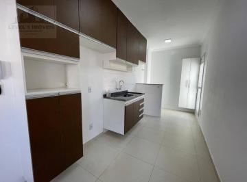 50a08b3f4a60dae89bb37f16437647538323e7e0 · Apartamento no Condomínio Only Home - Presidente Altino / Osasco