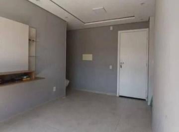 5471ef752e4147ec70869ab03a9c024f42f611a7 · Apartamento no Condomínio Diamantina - Jardim Imperador (Zona Leste)